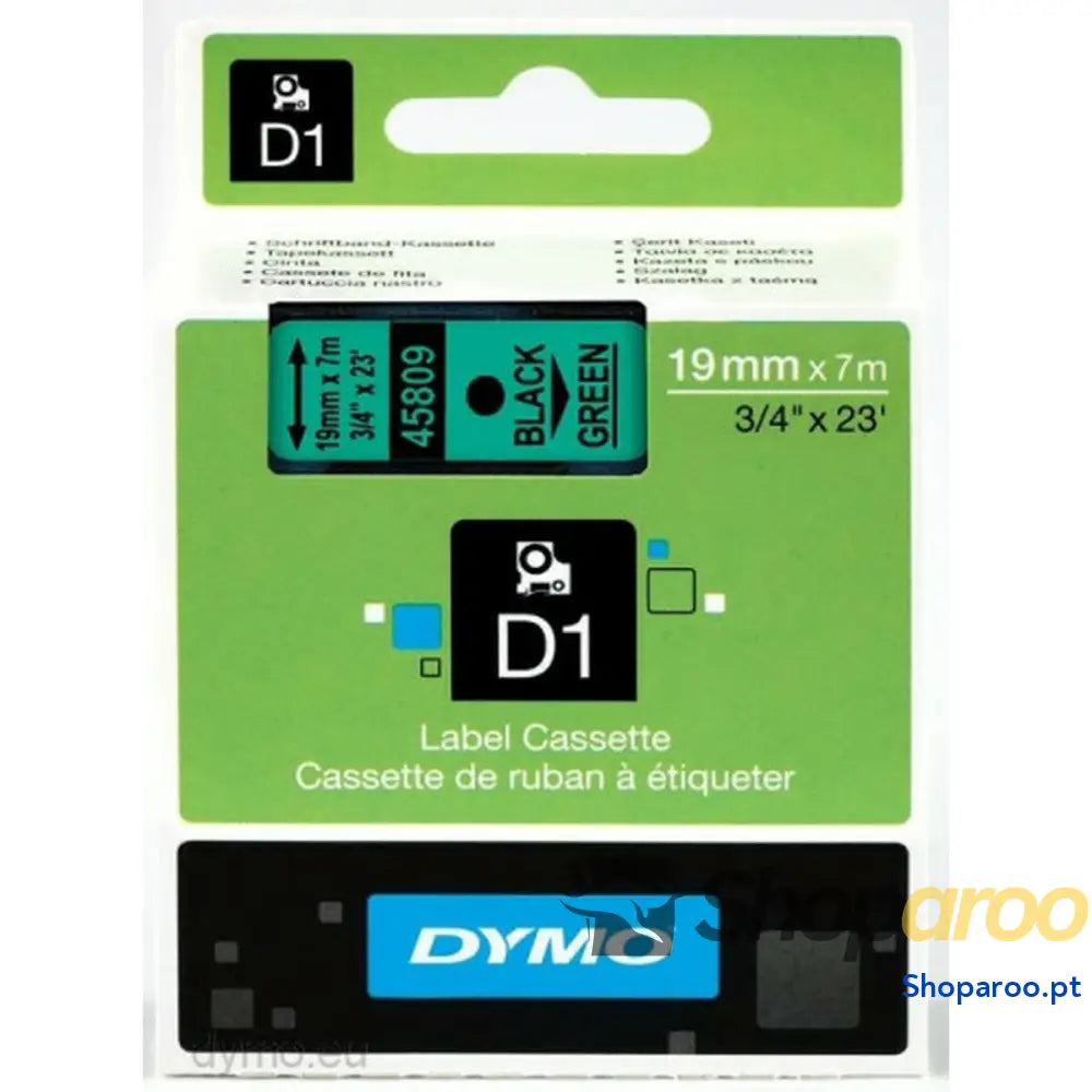 Acessório Dymo S0720890