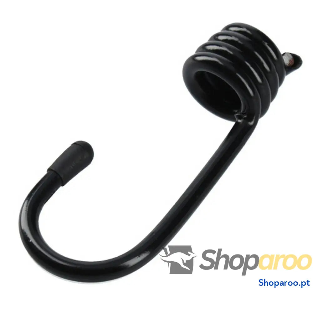 Acessório Ferrestock Gancho 5 mm