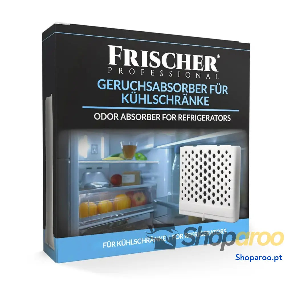 Acessório frigorífico Frischer FR00055