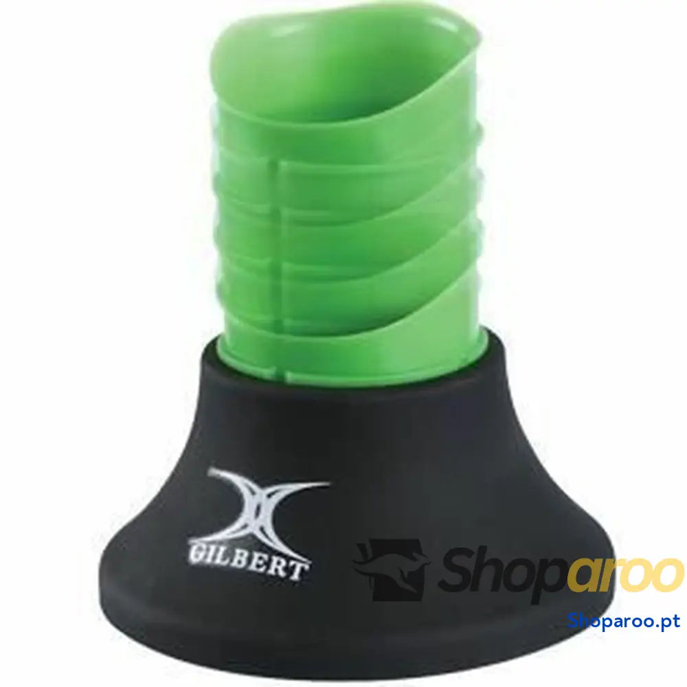 Acessório Gilbert 89011700 Bola de Rugby
