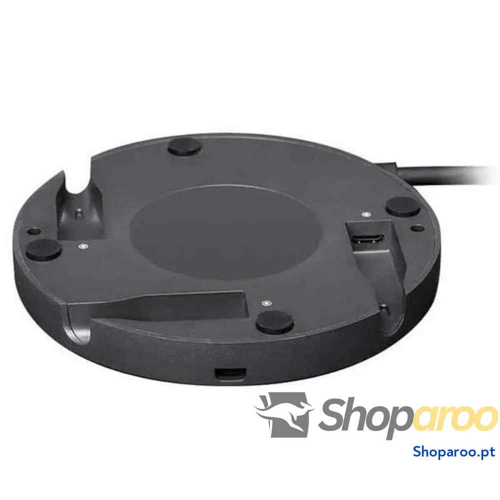Acessório Logitech 939-001647 Câmara/Web cam Preto