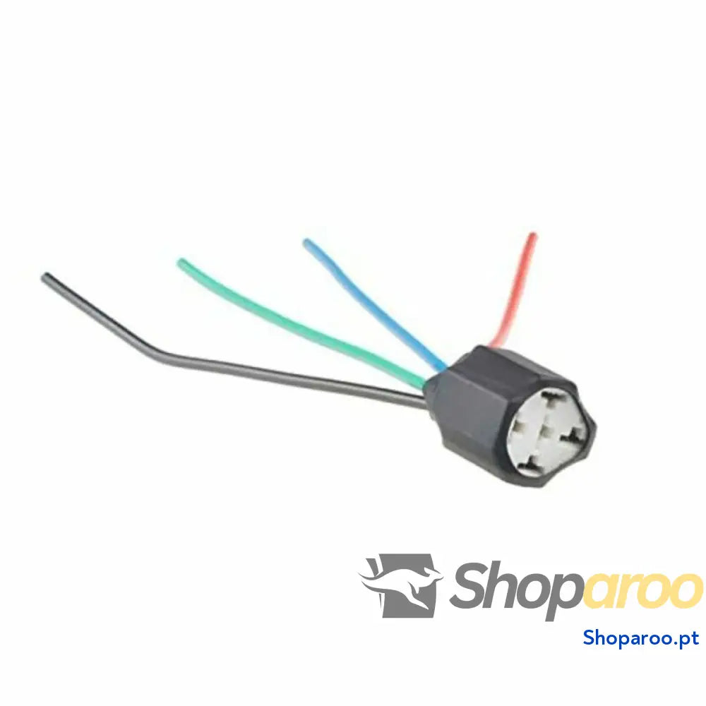 Acessório M-Tech MT-GN016
