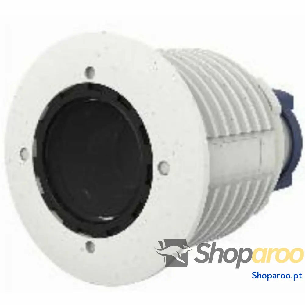 Acessório Mobotix Mx O M7SA 8DN050