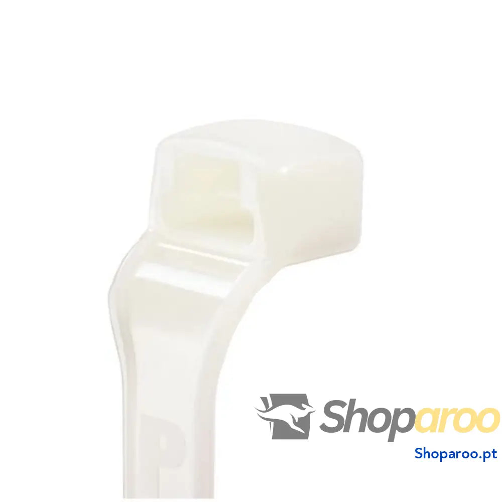 Acessório Panduit TIE IN-LINE 5.9L (150MM)