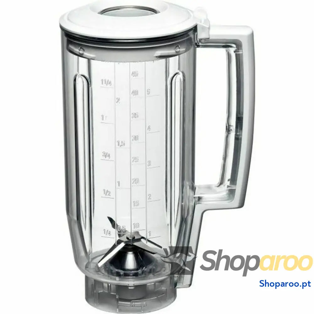 Acessório para Batedora de Copo BOSCH MUZ5MX1