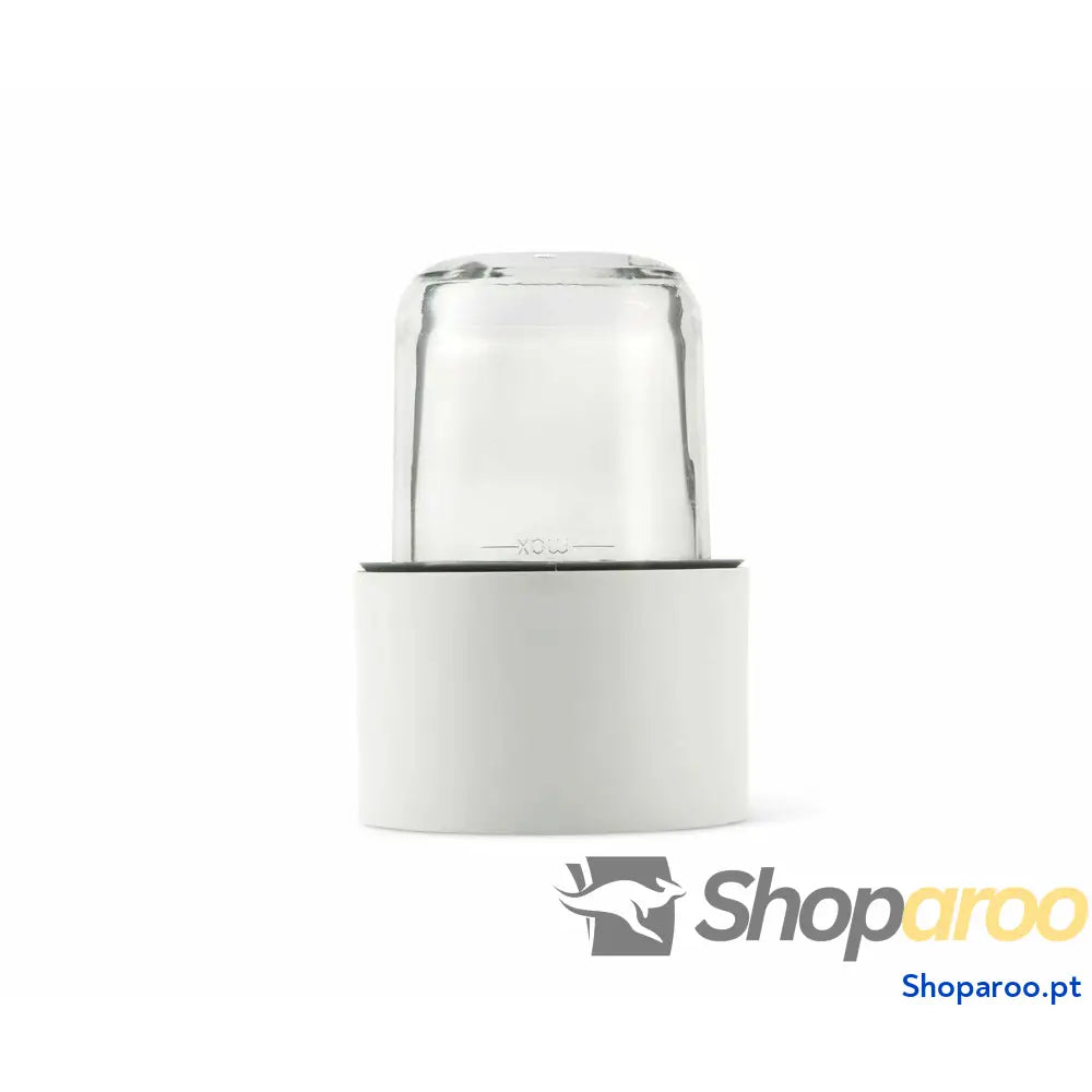 Acessório para Batedora de Copo Kenwood AWAT320B01 Branco