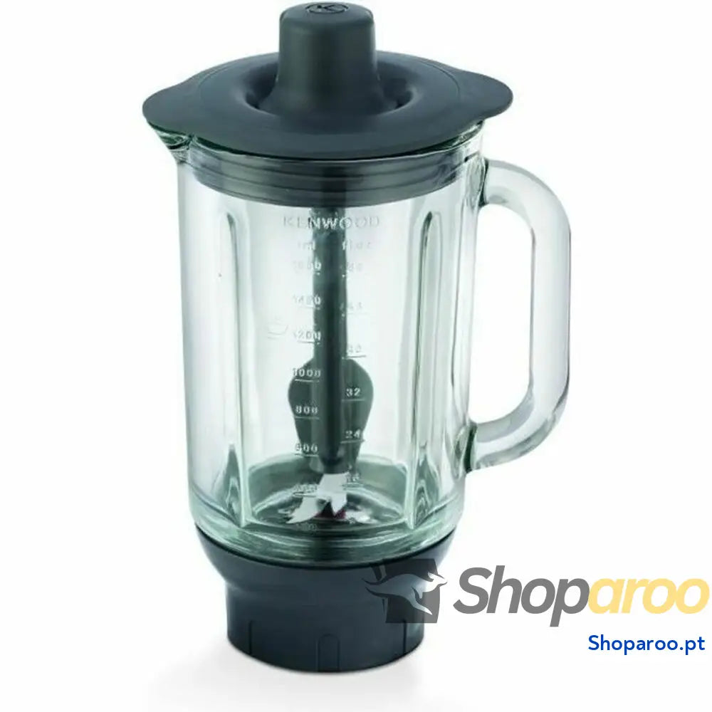 Acessório para Batedora de Copo Kenwood KAH359GL