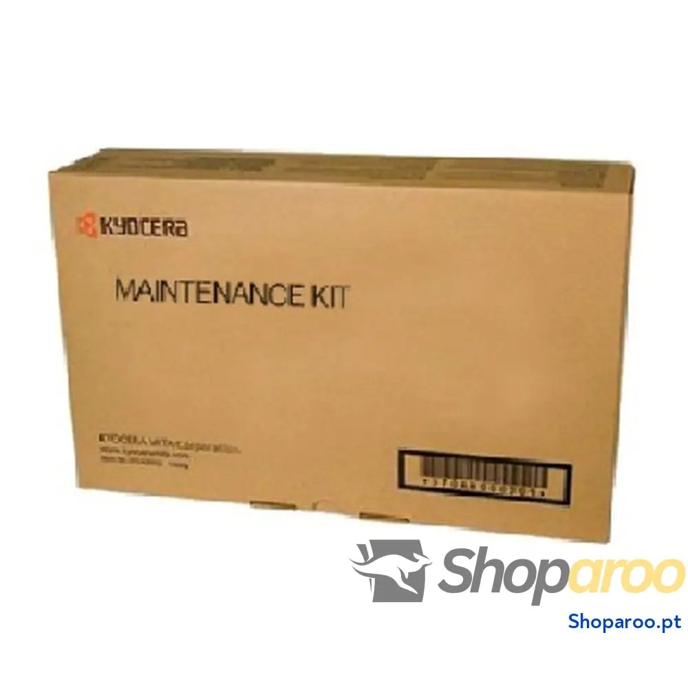 Acessório para Batedora de Copo Kyocera MK 6335