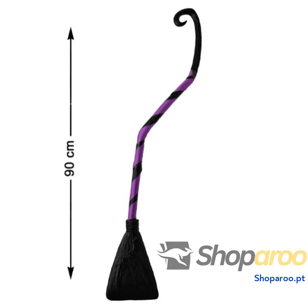Acessório para Fantasia 90 cm