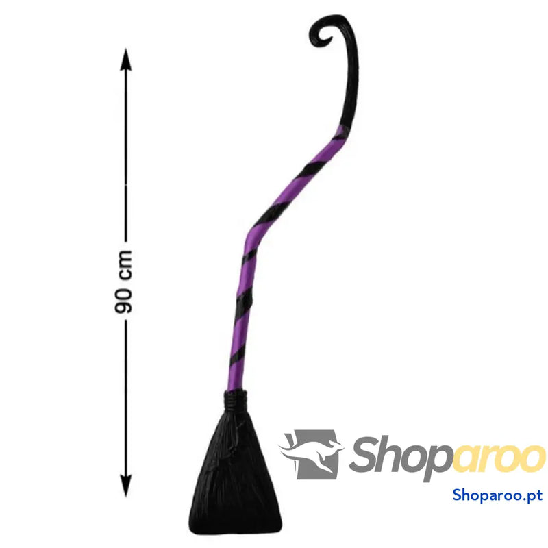 Acessório para Fantasia 90 cm
