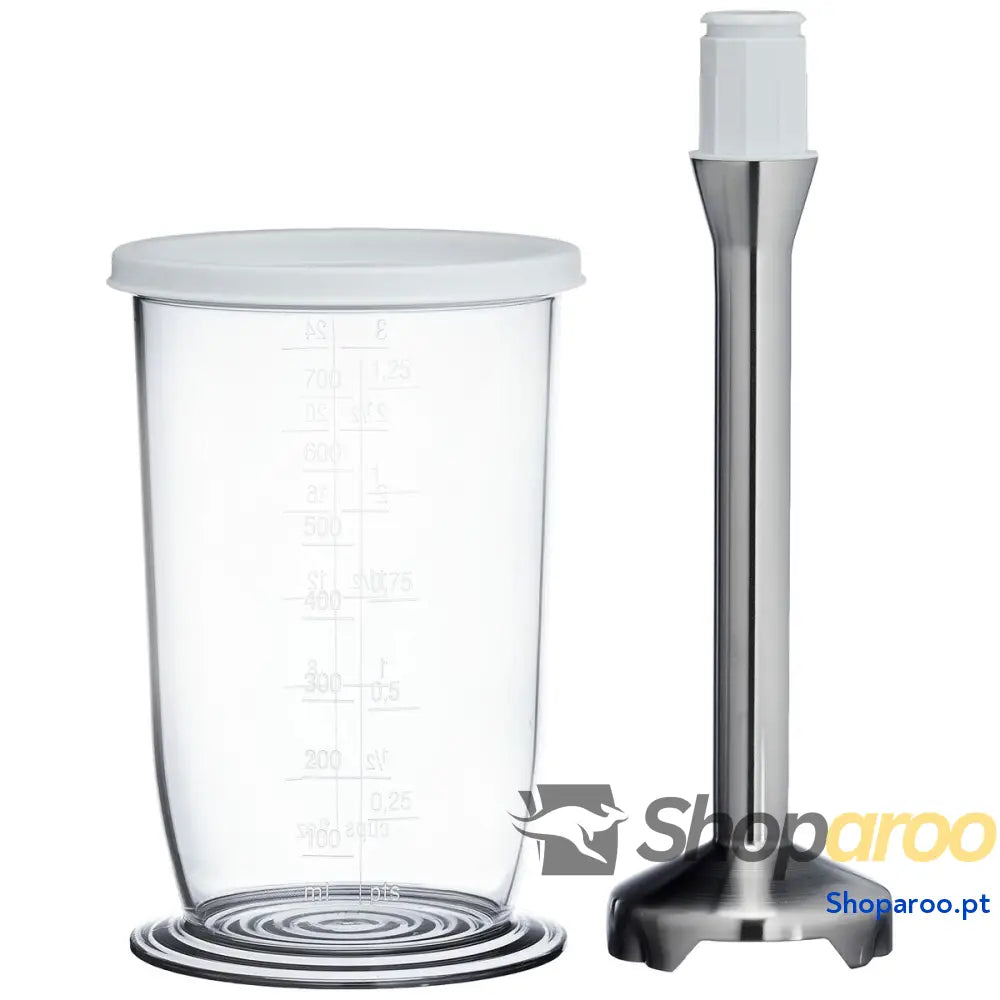 Acessório para Robot de Cozinha BOSCH MFZ 4060