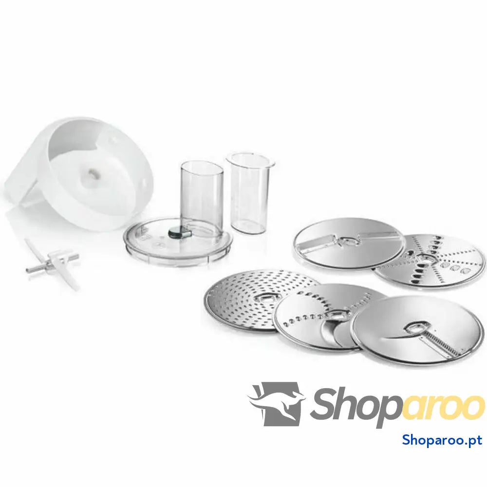 Acessório para Robot de Cozinha BOSCH MUZ5VL1