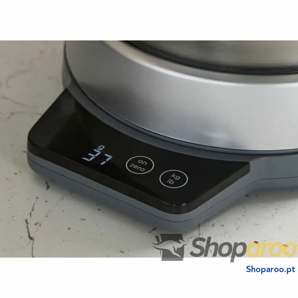 Acessório para Robot de Cozinha Kenwood KAP00.000GY