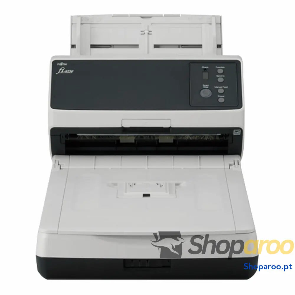 Acessório para scanner Fujitsu PA03810-B601
