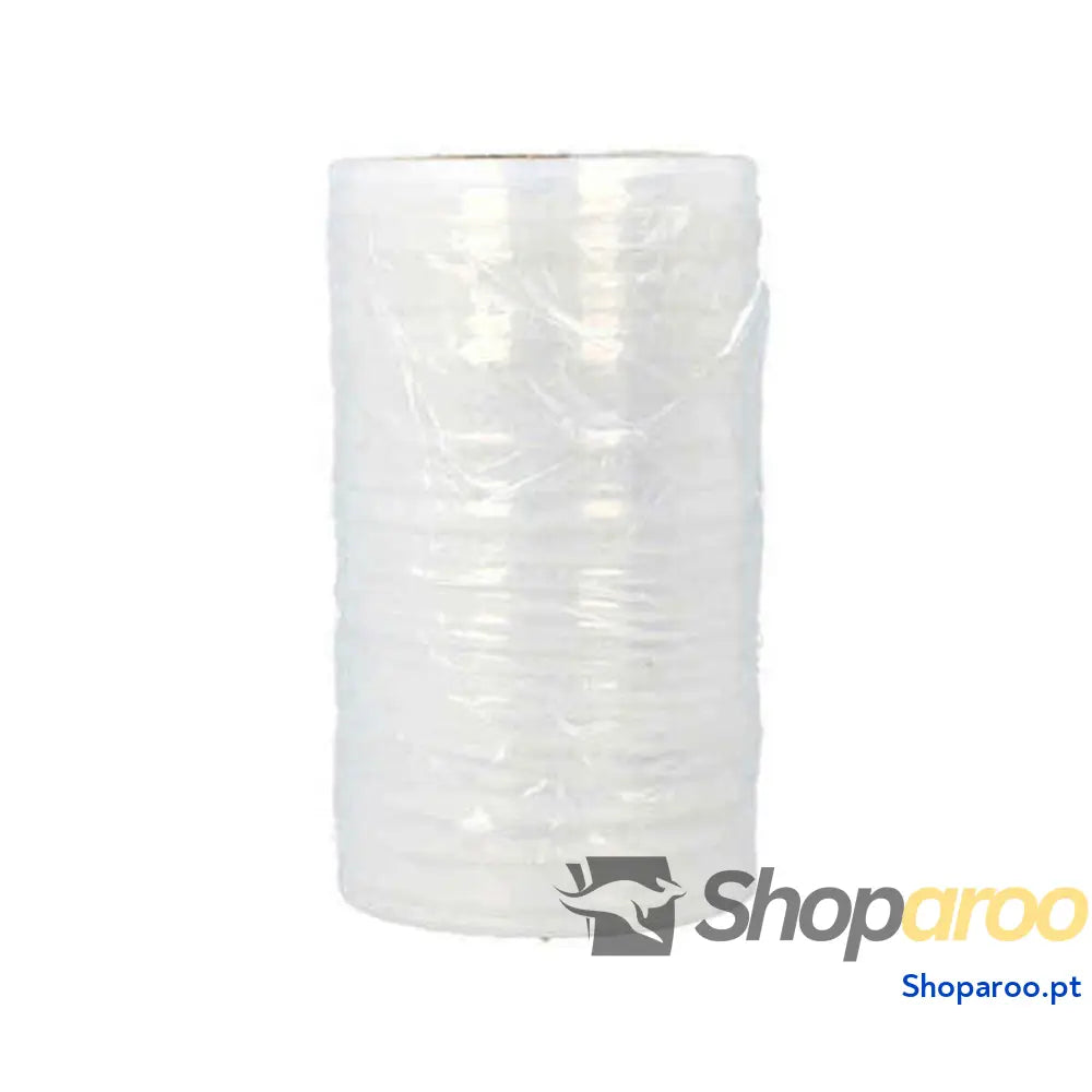Acessório PREMIUM Rolo Película Transparente