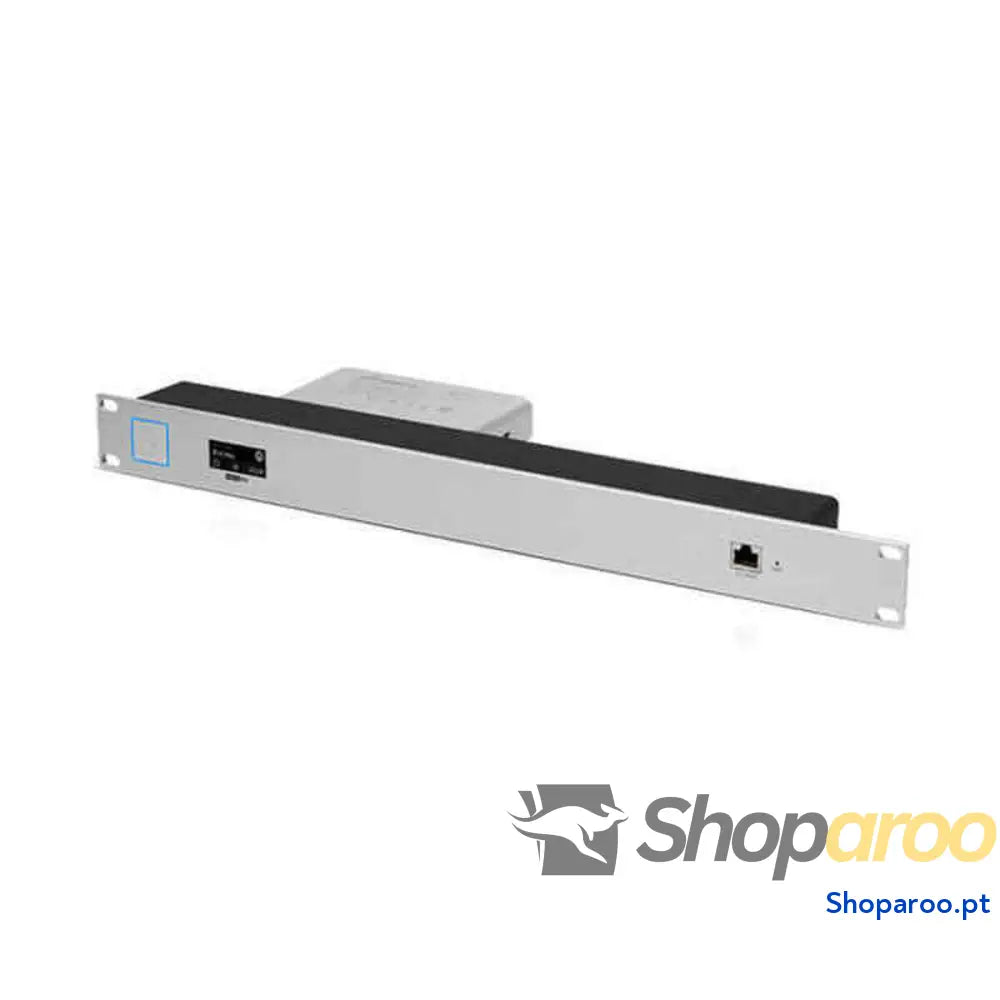 Acessório Rack Mural UBIQUITI CKG2-RM