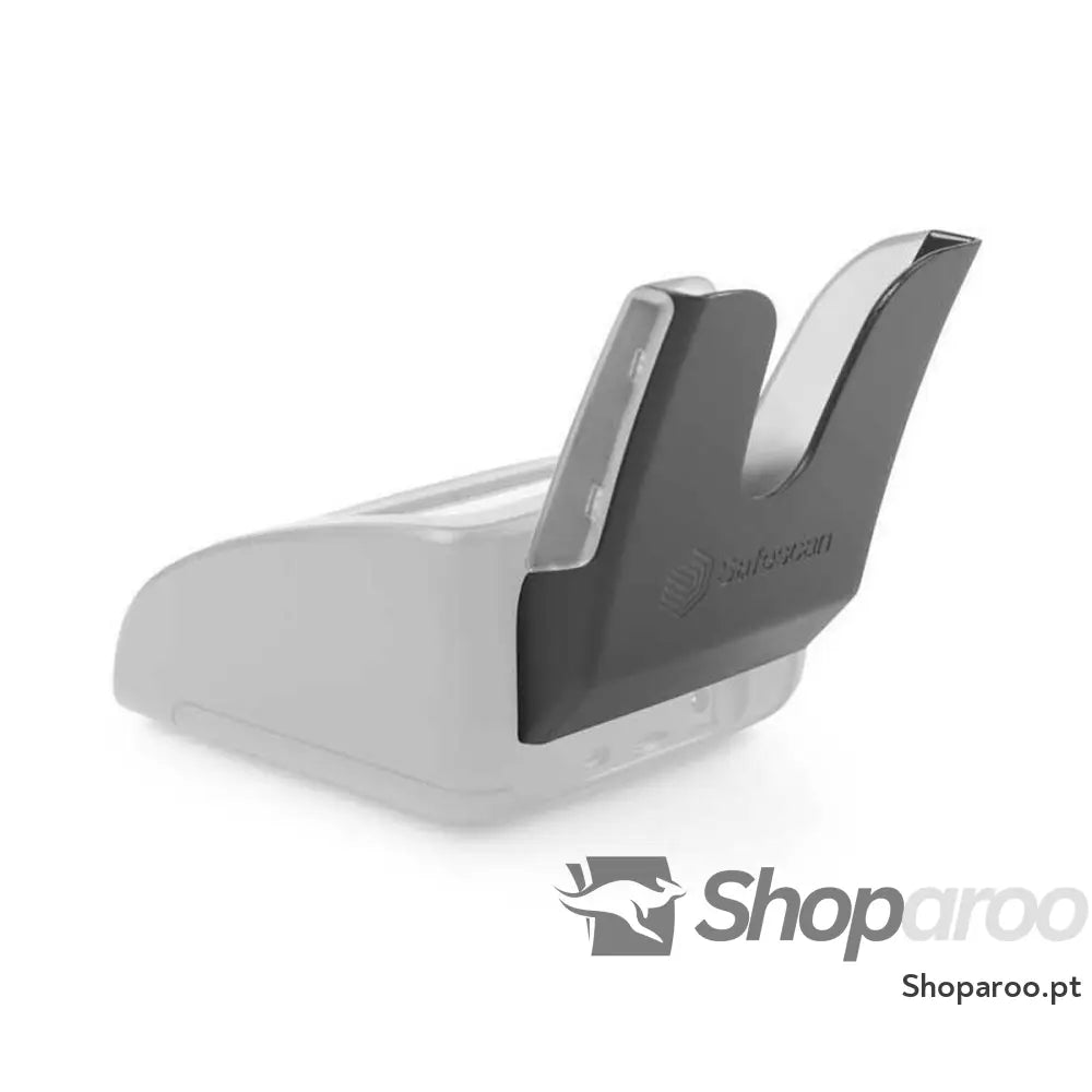 Acessório Safescan 155-S