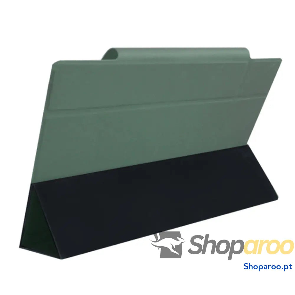 Acessório Silver HT Verde