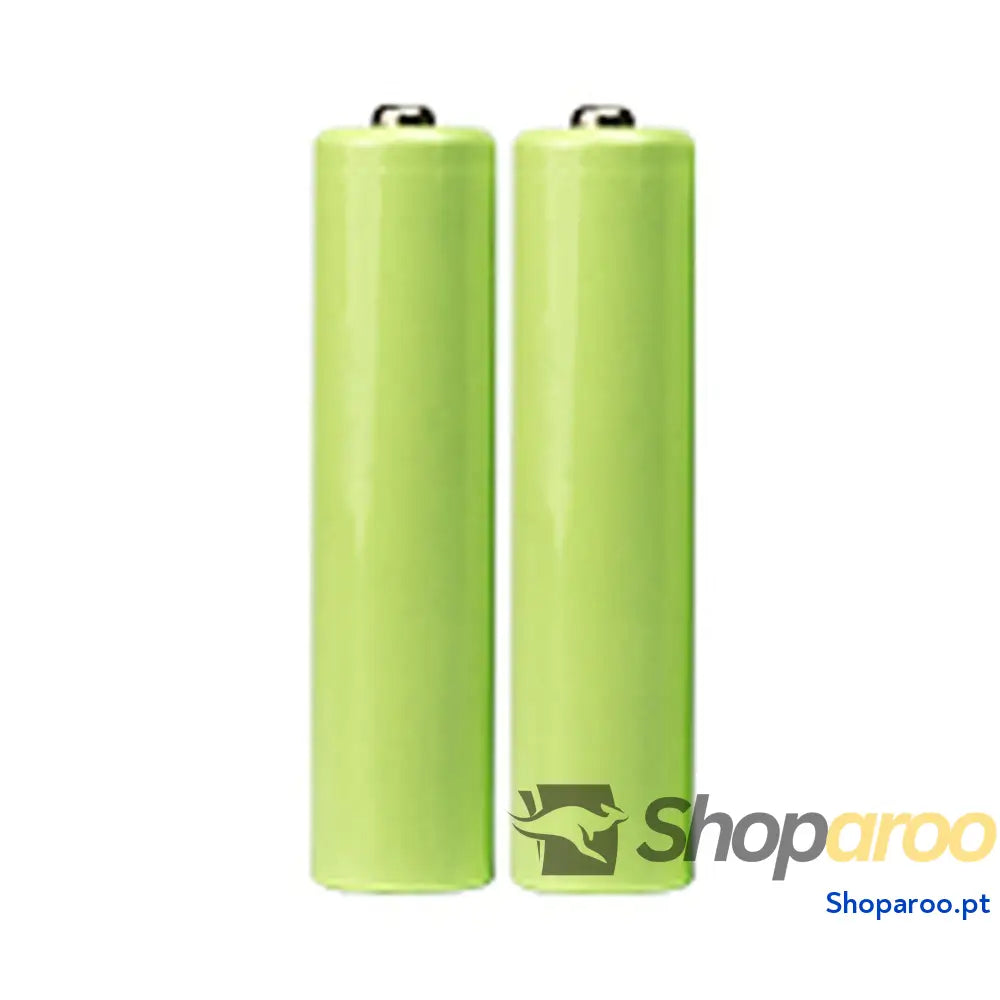 Acessório Socket Mobile AC4144-1902