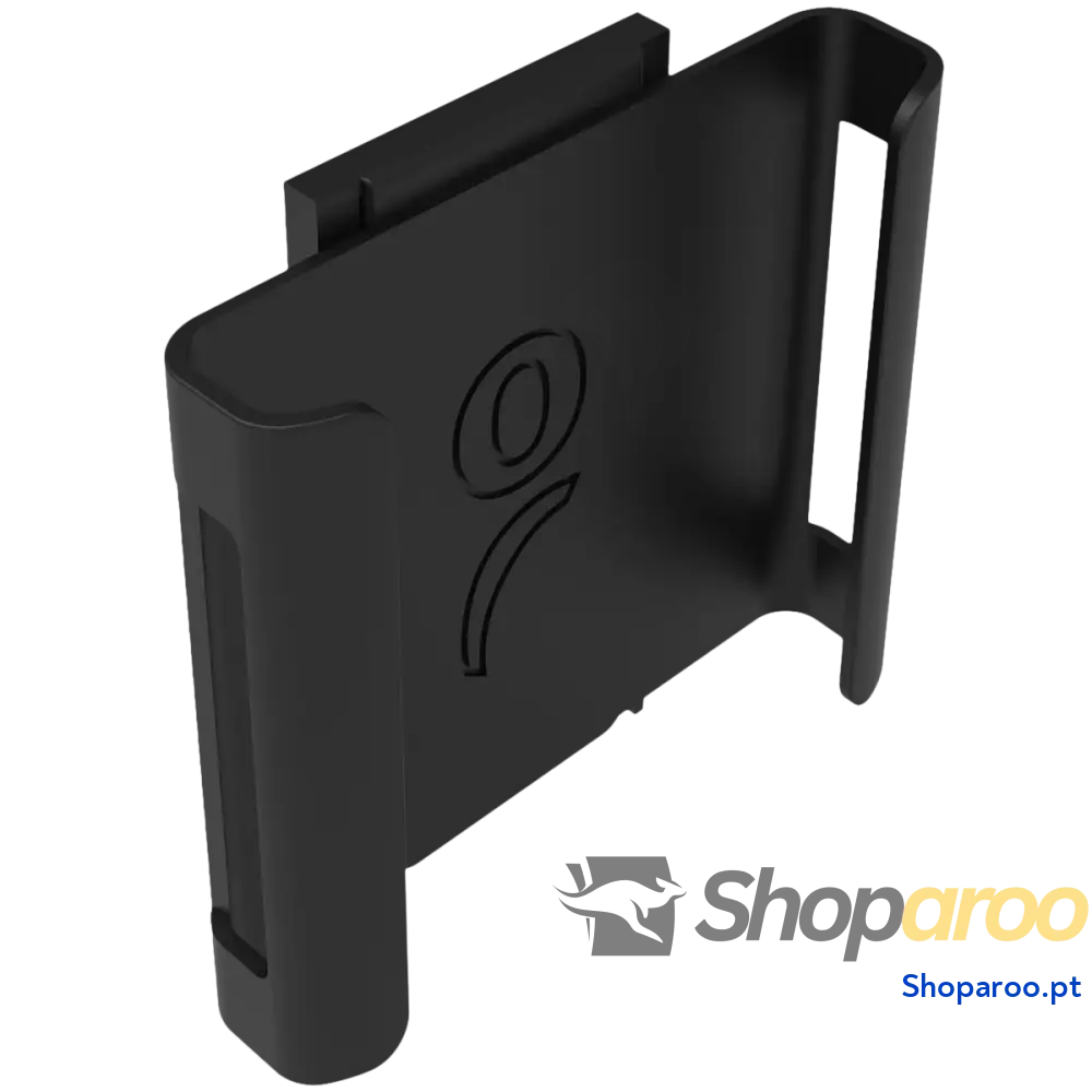 Acessório Socket Mobile AC4199-2223