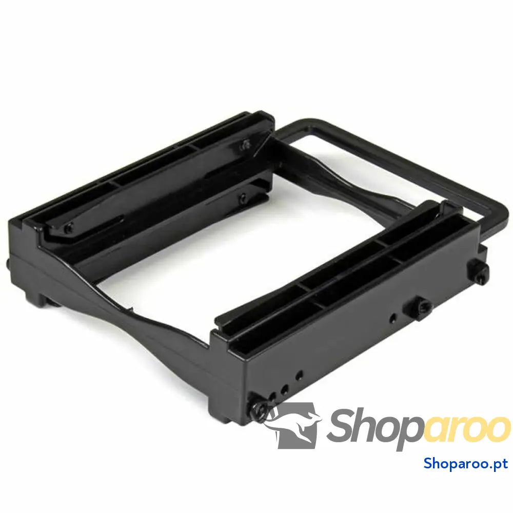 Acessório Startech BRACKET225PT Preto 2,5’’ Suporte de montagem