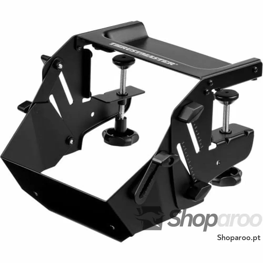Acessório Thrustmaster 4060302