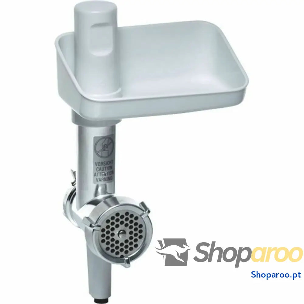 Acessórios BOSCH MUZ5FW1