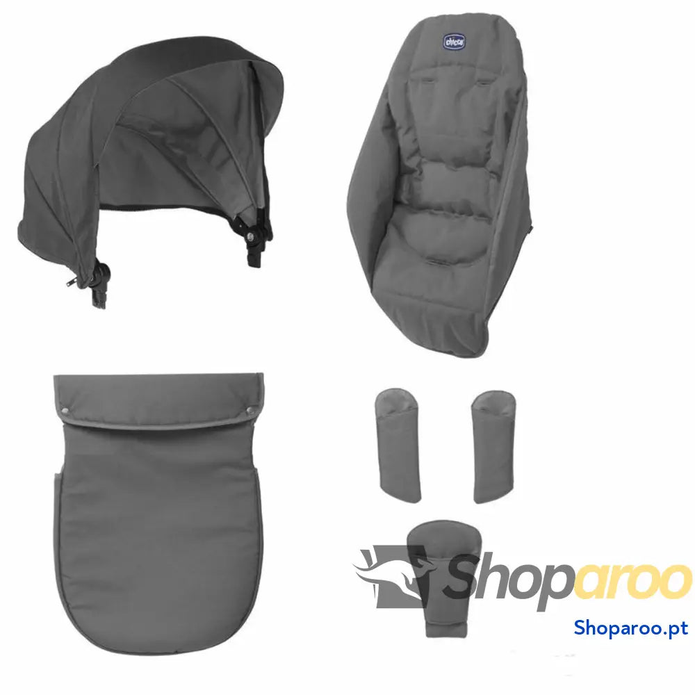 Acessórios Chicco Urban Stroller