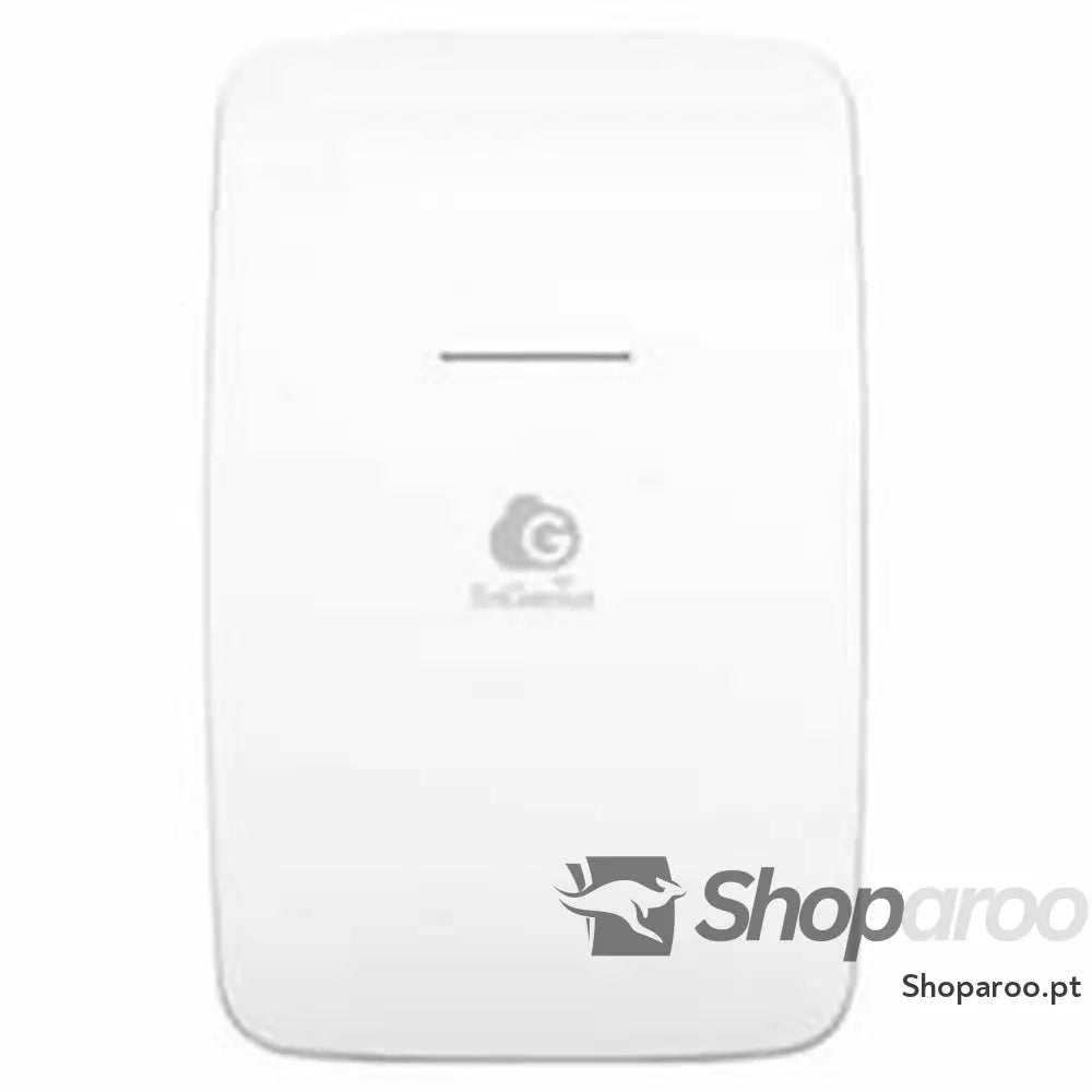 Acessórios EnGenius ECW215