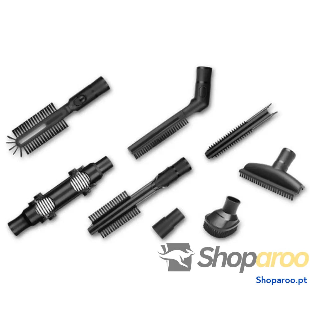 Acessórios para Aspirador Kärcher 2.863 255.0