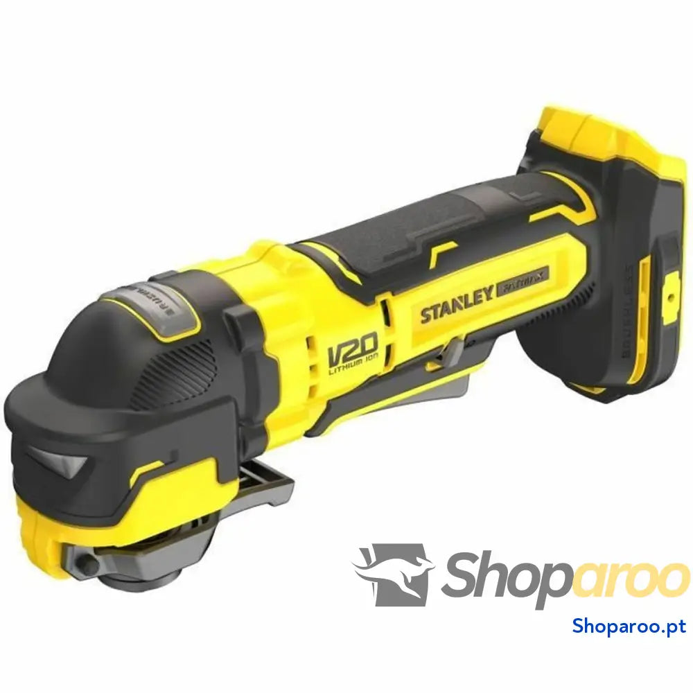 Acessórios para Aspirador Stanley SFMCE510B XJ