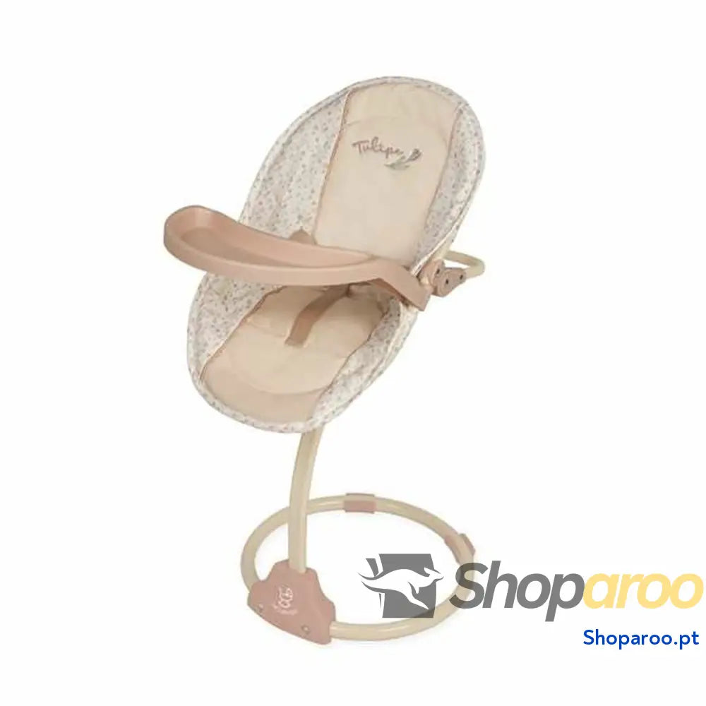 Acessórios para Bonecas Decuevas 50 cm
