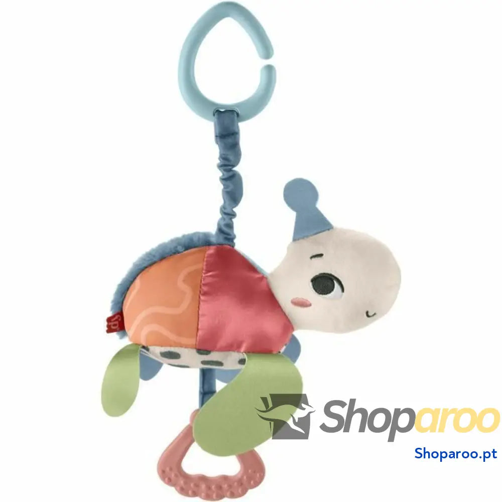 Acessórios para Bonecas Fisher-Price Honu
