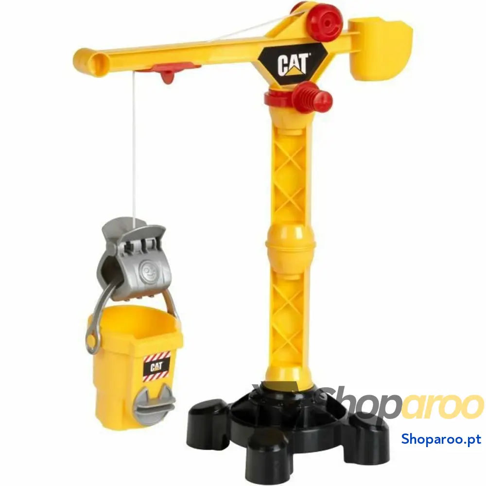 Acessórios para Bonecas Klein 3256