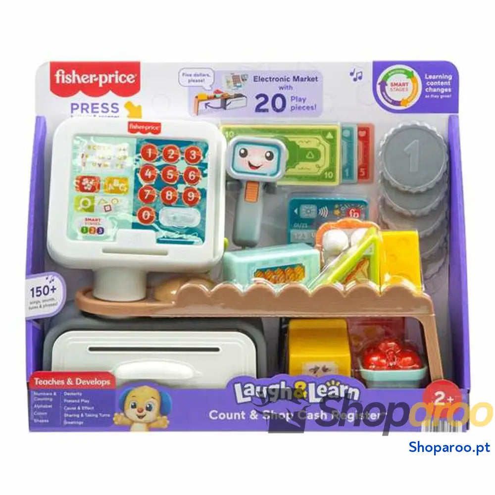 Acessórios para Bonecas Mattel