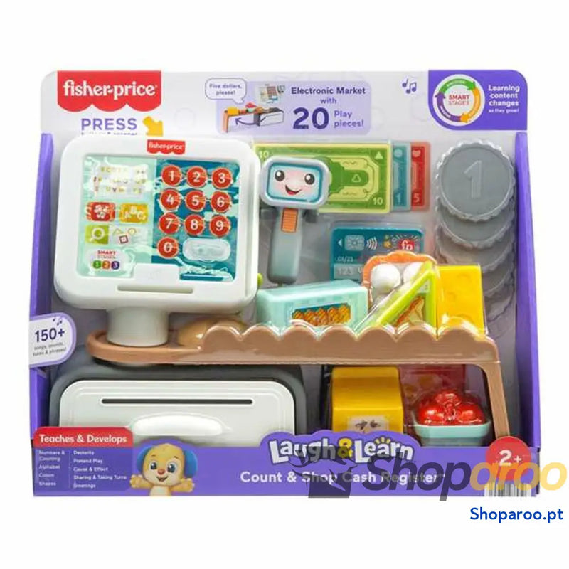 Acessórios para Bonecas Mattel