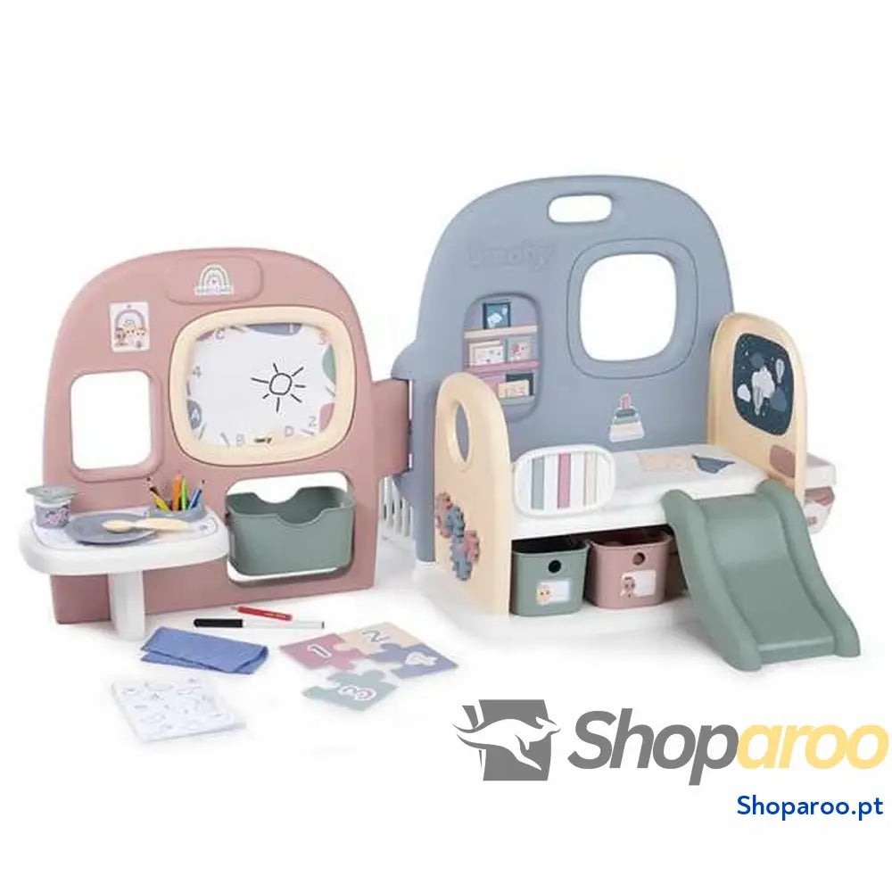 Acessórios para Bonecas Smoby