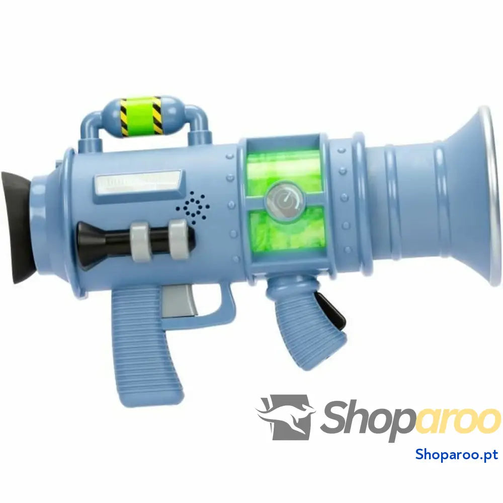 Acessórios para Casa de Bonecas Moose Toys La pistola Prouts definitiva