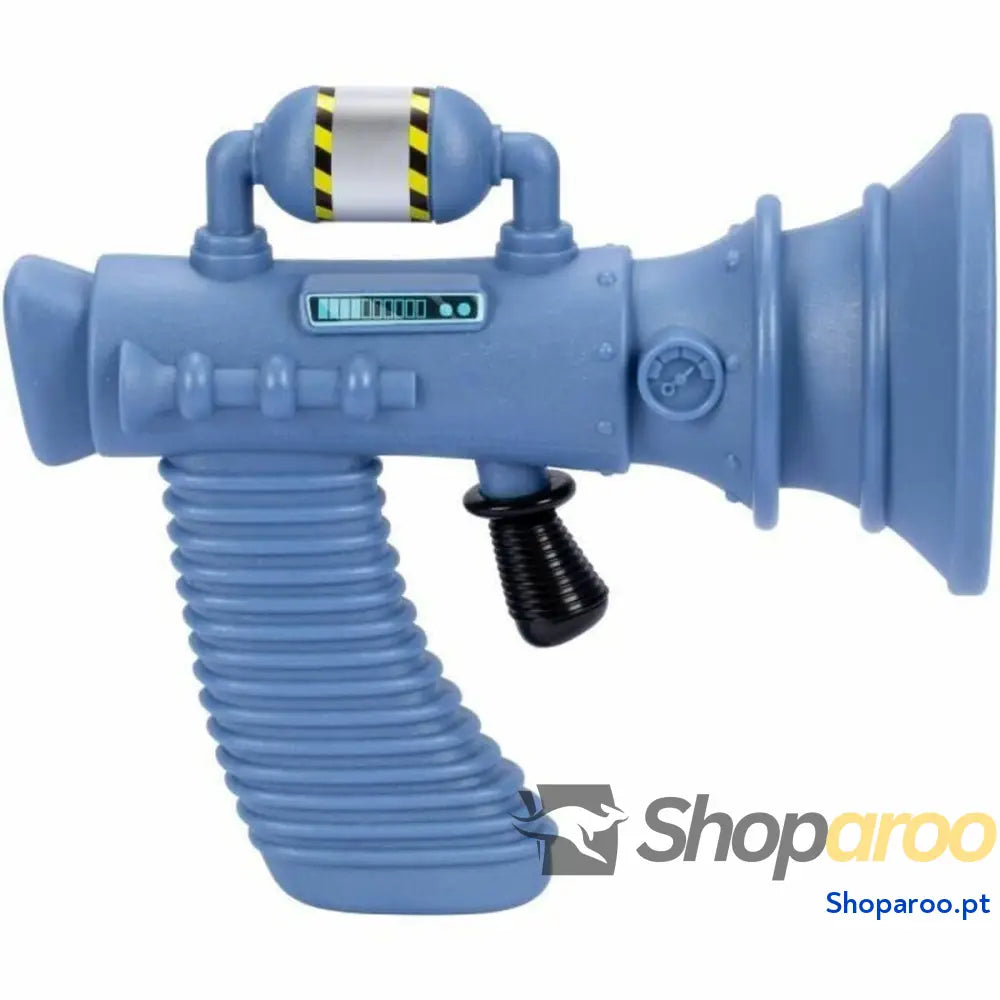 Acessórios para Casa de Bonecas Moose Toys Mini Pistola a Prouts Mi Villano Favorito 4