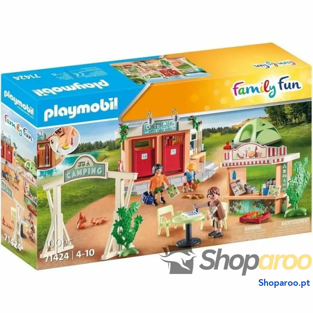 Acessórios para Casa de Bonecas Playmobil 100068322