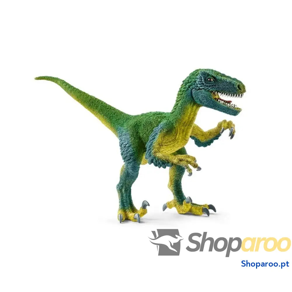 Acessórios para Casa de Bonecas Schleich