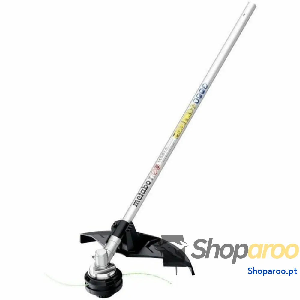 Acessórios para Ferramentas Metabo MA-FS