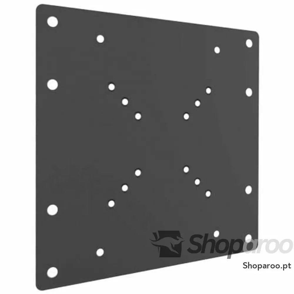 Adaptador Aisens ACC001-289 30 Kg