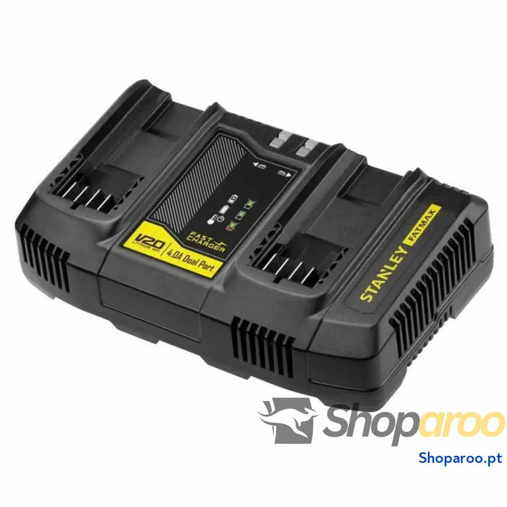 Adaptador Áudio Jack Stanley SFMCB24-QW