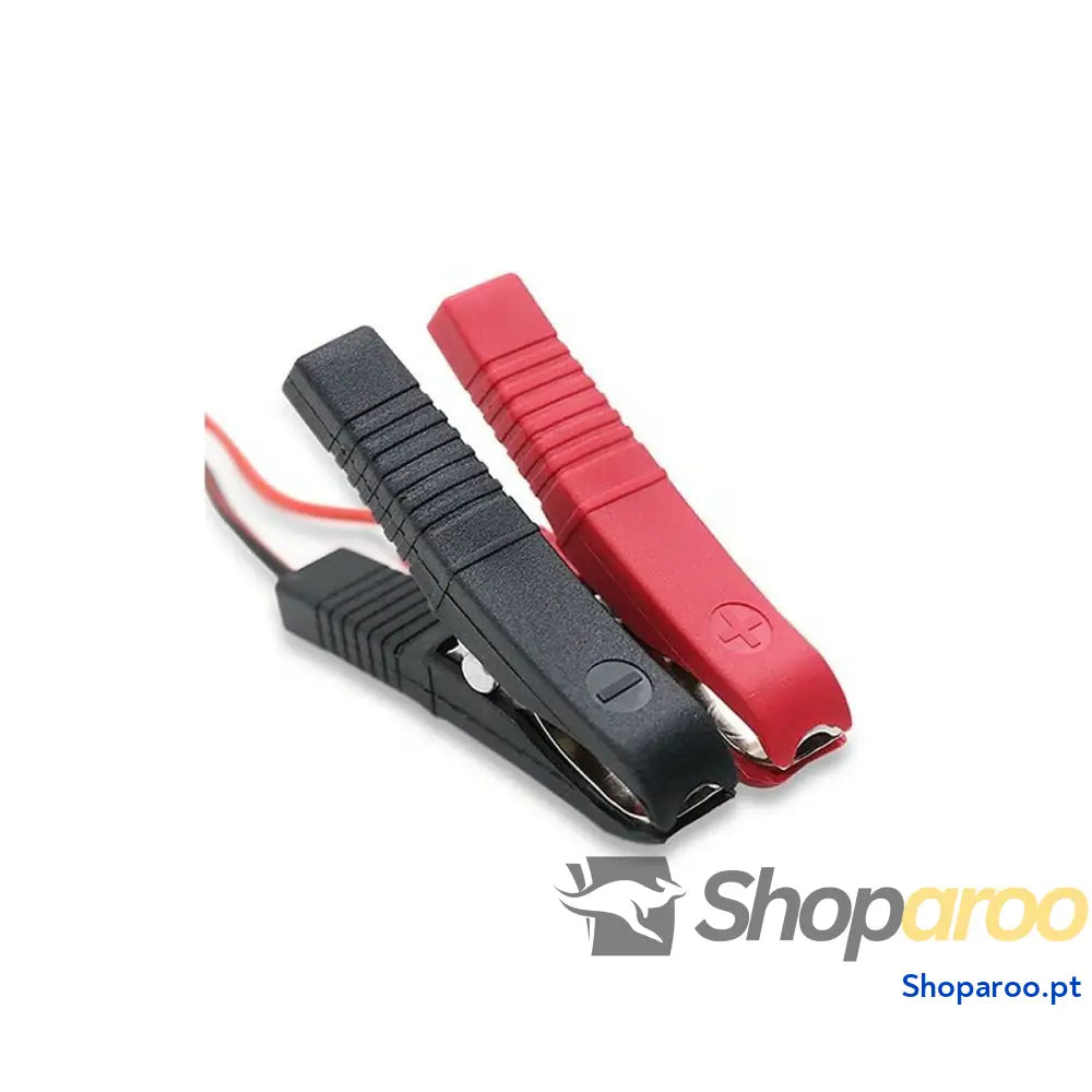 Adaptador Black & Decker BXAE00025 30 A