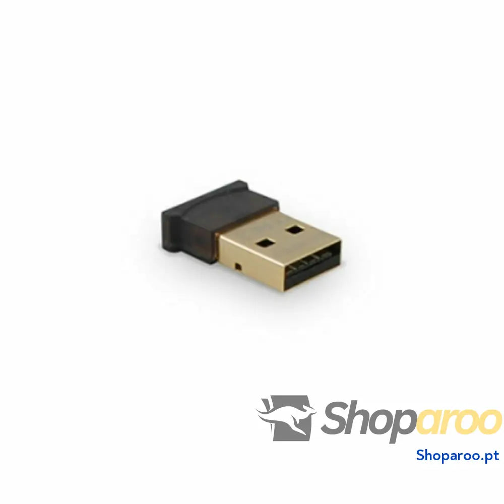 Adaptador Bluetooth 3GO BTNANO2