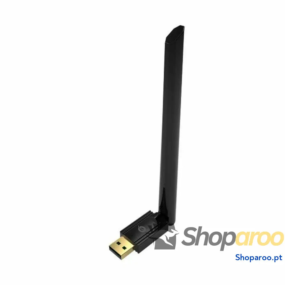 Adaptador Bluetooth Conceptronic 110520807101