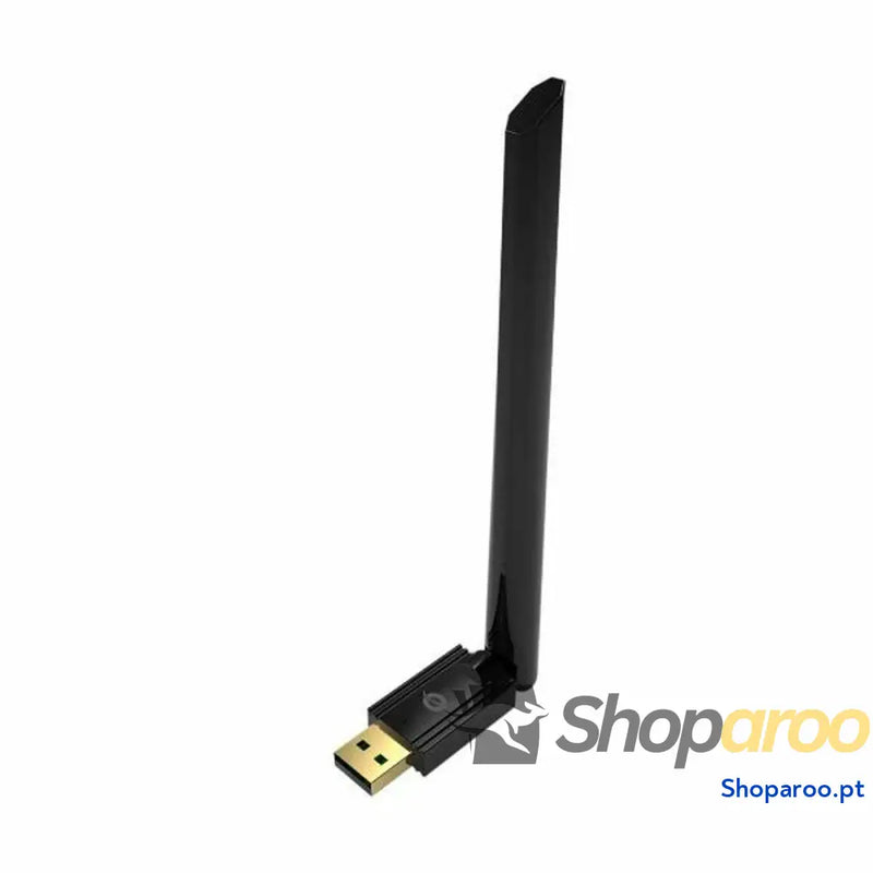 Adaptador Bluetooth Conceptronic 110520807101