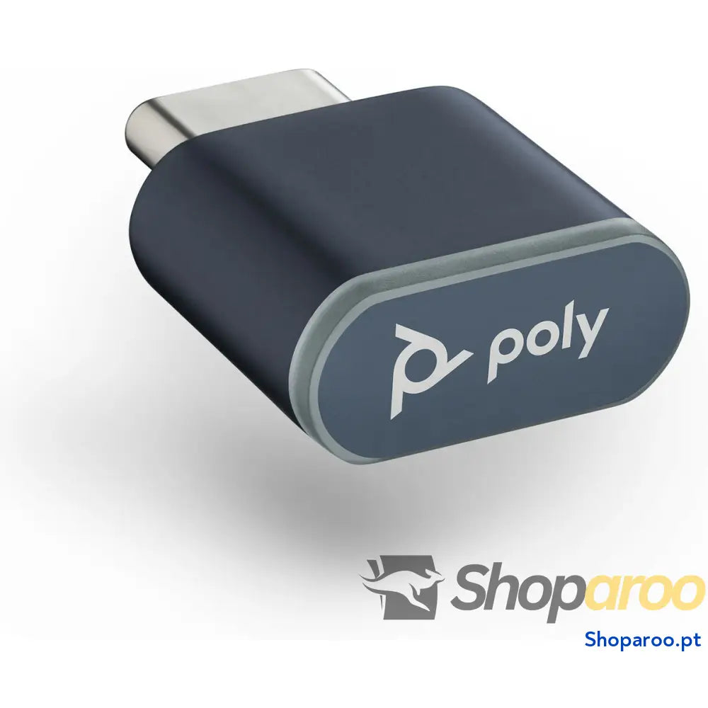 Adaptador Bluetooth HP BT700