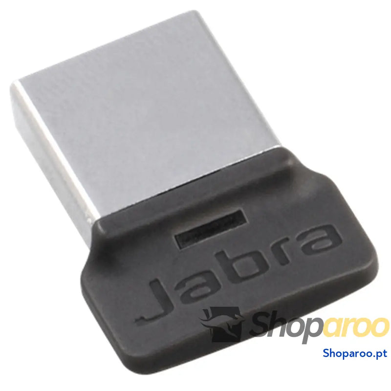 Adaptador Bluetooth Jabra 14208-08